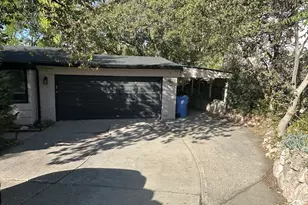 3281 E Fortuna Dr, Salt Lake City, UT 84124 - Photo 2