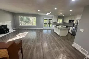3281 E Fortuna Dr, Salt Lake City, UT 84124 - Photo 18