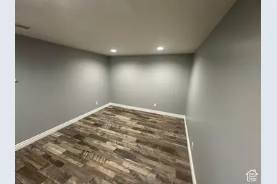 3281 E Fortuna Dr, Salt Lake City, UT 84124 - Photo 26