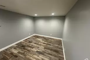 3281 E Fortuna Dr, Salt Lake City, UT 84124 - Photo 26