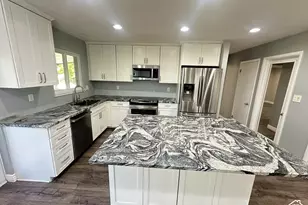 3281 E Fortuna Dr, Salt Lake City, UT 84124 - Photo 16
