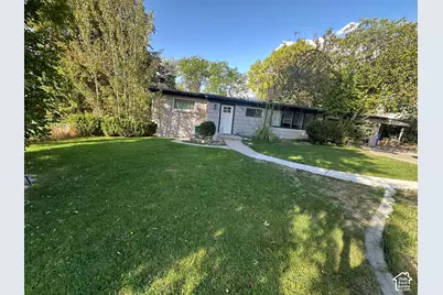 3281 E Fortuna Dr, Salt Lake City, UT 84124 - Photo 4