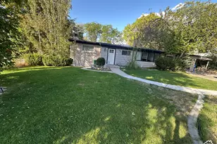 3281 E Fortuna Dr, Salt Lake City, UT 84124 - Photo 4