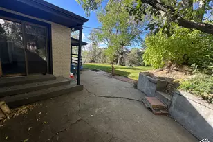 3281 E Fortuna Dr, Salt Lake City, UT 84124 - Photo 6