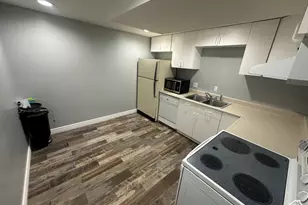 3281 E Fortuna Dr, Salt Lake City, UT 84124 - Photo 10