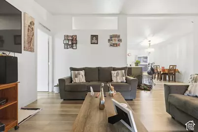 5075 W 4700 S #30, Salt Lake City, UT 84118 - Photo 2