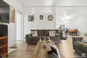 5075 W 4700 S, Salt Lake City, UT 84118 - Photo 2