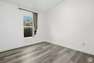 5075 W 4700 S, Salt Lake City, UT 84118 - Photo 14
