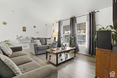 5075 W 4700 S #30, Salt Lake City, UT 84118 - Photo 4