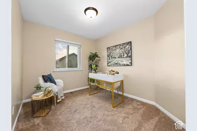 544 S 140 W, Santaquin, UT 84655 - Photo 14