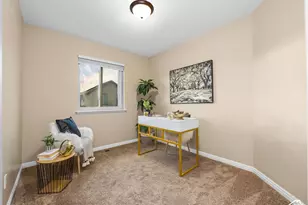 544 S 140 W, Santaquin, UT 84655 - Photo 14
