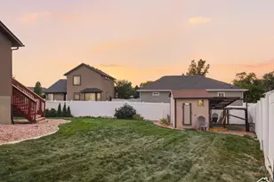 544 S 140 W, Santaquin, UT 84655 - Photo 22