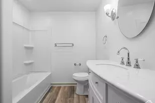 544 S 140 W, Santaquin, UT 84655 - Photo 20