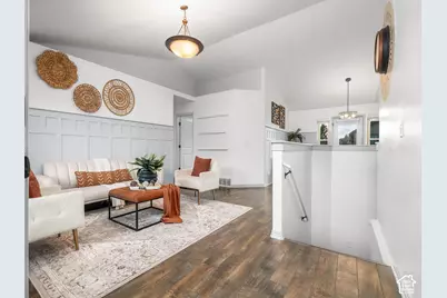 544 S 140 W, Santaquin, UT 84655 - Photo 4