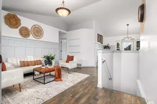 544 S 140 W, Santaquin, UT 84655 - Photo 4