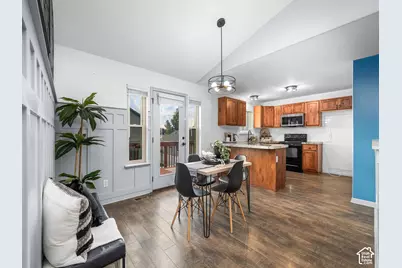 544 S 140 W, Santaquin, UT 84655 - Photo 6