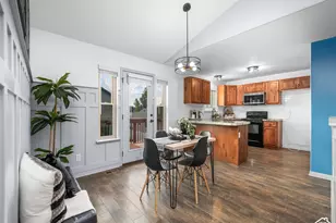 544 S 140 W, Santaquin, UT 84655 - Photo 6