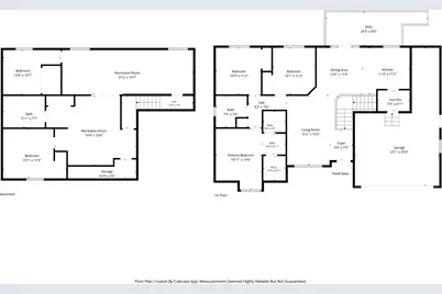 544 S 140 W, Santaquin, UT 84655 - Photo 28