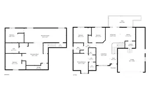 544 S 140 W, Santaquin, UT 84655 - Photo 28
