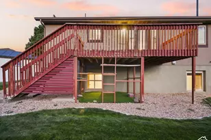 544 S 140 W, Santaquin, UT 84655 - Photo 24