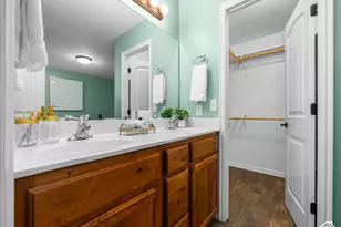 544 S 140 W, Santaquin, UT 84655 - Photo 12