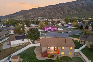 544 S 140 W, Santaquin, UT 84655 - Photo 30