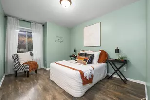 544 S 140 W, Santaquin, UT 84655 - Photo 10