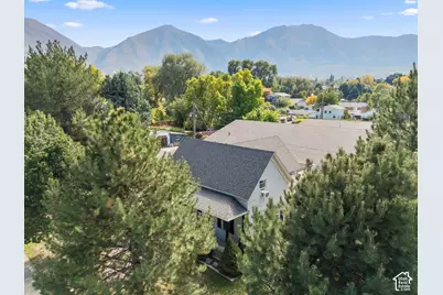 121 S Main St, Salem, UT 84653 - Photo 10