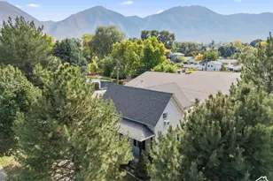 121 S Main St, Salem, UT 84653 - Photo 10