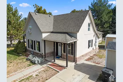 121 S Main St, Salem, UT 84653 - Photo 6