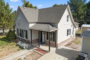 121 S Main St, Salem, UT 84653 - Photo 6