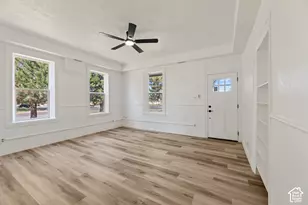121 S Main St, Salem, UT 84653 - Photo 14