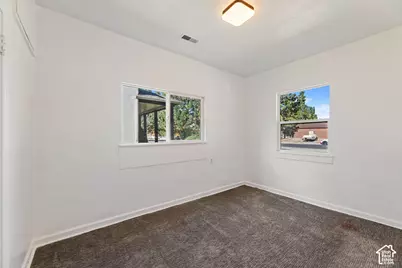 121 S Main St, Salem, UT 84653 - Photo 26