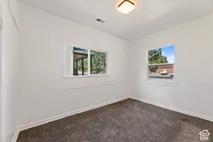 121 S Main St, Salem, UT 84653 - Photo 26