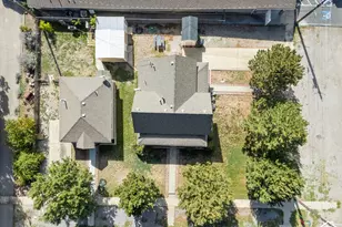 121 S Main St, Salem, UT 84653 - Photo 2