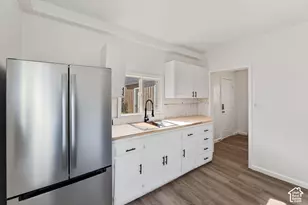 121 S Main St, Salem, UT 84653 - Photo 22