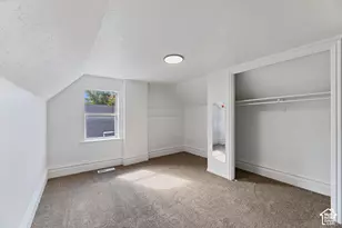 121 S Main St, Salem, UT 84653 - Photo 20