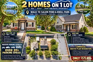 121 S Main St, Salem, UT 84653 - Photo 1