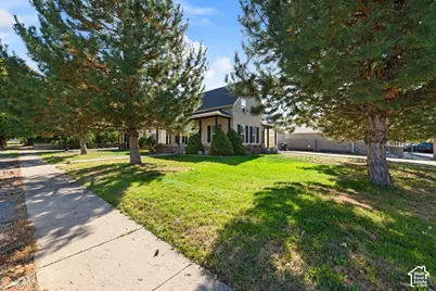 121 S Main St, Salem, UT 84653 - Photo 8