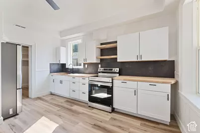 121 S Main St, Salem, UT 84653 - Photo 12