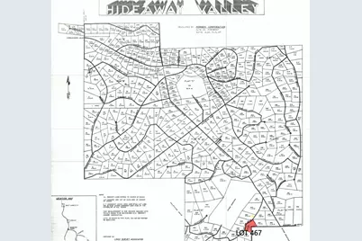 [Address not provided], Fairview, UT 84629 - Photo 6