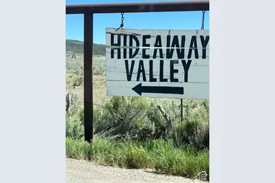[Address not provided], Fairview, UT 84629 - Photo 1