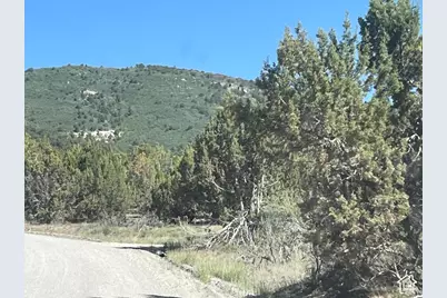[Address not provided], Fairview, UT 84629 - Photo 4