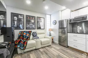 869 W Soville Ct, Midvale, UT 84047 - Photo 22