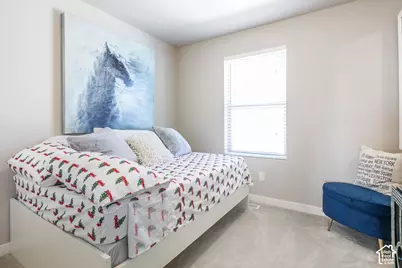 869 W Soville Ct, Midvale, UT 84047 - Photo 18