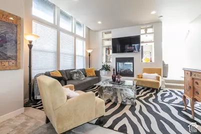 869 W Soville Ct, Midvale, UT 84047 - Photo 4