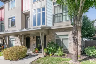 869 W Soville Ct, Midvale, UT 84047 - Photo 2