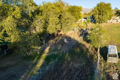 4885 S 2700 W, Roy, UT 84067 - Photo 72