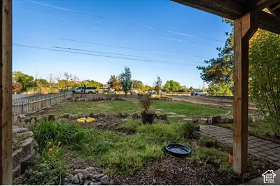 4885 S 2700 W, Roy, UT 84067 - Photo 52