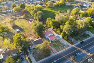 4885 S 2700 W, Roy, UT 84067 - Photo 1